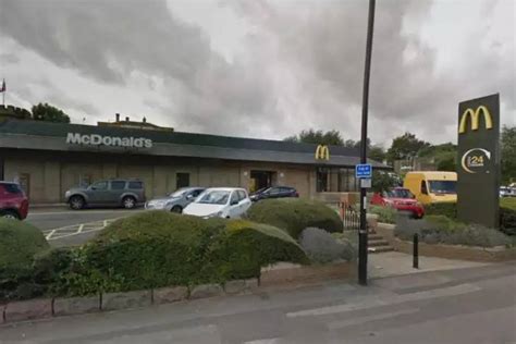 Girls In School Uniform Caught With Sheffield Online
