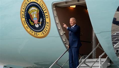 Lecciones Del Extranjero Sobre C Mo Puede Ganar Biden Diario De San Juan