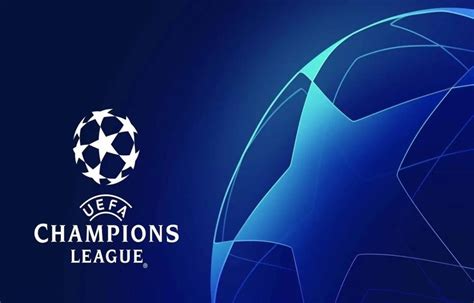 Champions League Tutte Le Squadre Qualificate Le Fasce Orario