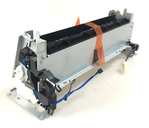 Malaysia HP Laserjet P2035 P2035N P2055 P2055DN Fuser Assembly 110V RM1