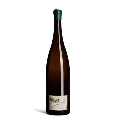 Egon Muller Egon M Ller Scharzhofberger Riesling Spatlese L