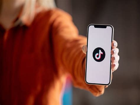 Cara Mudah Membuat Iklan Di Tiktok Ads Sosiakita