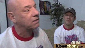 Ebony Babe Have A Hot Group Fuck 9 XNXX