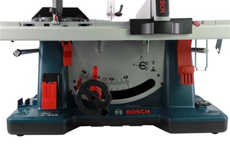 Bosch Gts Xc Professional Tischkreiss Ge Watt B