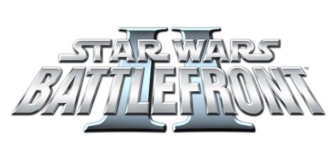 battlefront 2 logo png 20 free Cliparts | Download images on Clipground ...
