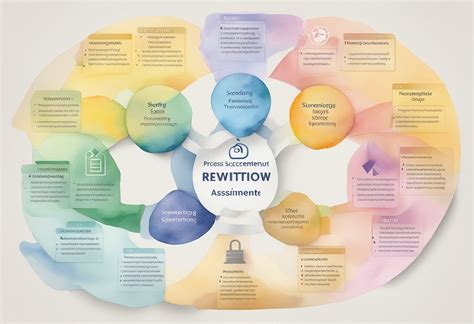 Environmental Impact Assessment: A Comprehensive Guide - ESG Research Pro