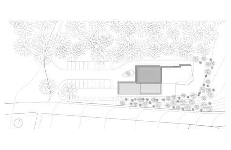 Pin By Nadja Elpis On Autocad Autocad Floor Plans Women