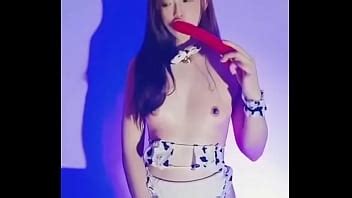 帅哥爸爸打飞机撸管粗口男性呻吟 娇喘 颤抖的高潮 大量射精射给他的骚逼 Free Porno Video Gram XXX Sex