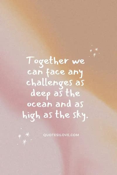 Working Together As A Team Quotes Quotes I Love