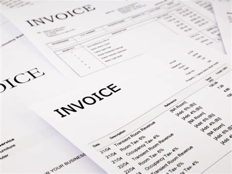 The Top Invoicing Software For Small Businesses In