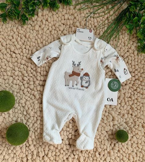 Детская одежда| онлайн магазин (@baby.room.uz) • Instagram photos and ...