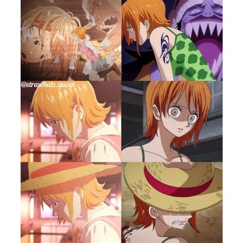 Pin By Katakuri On One Piece One Piece Anime One Piece Funny One