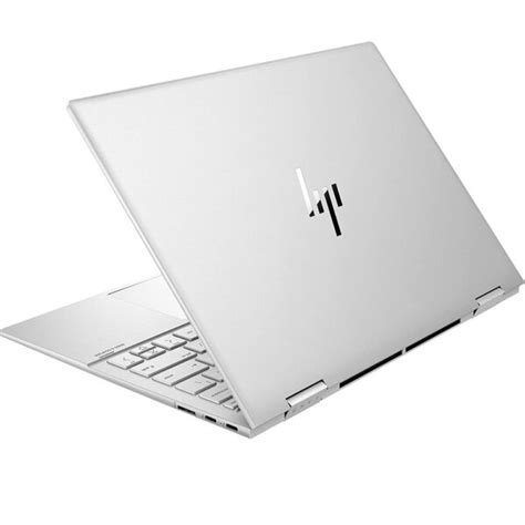 Hp Envy X36013m Bf0013dx Intel Core I7 1250u 12è Génération 8 Go 512 Go Ssd Windows 11