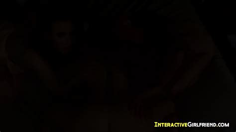 Compilation Of Horny Babes Getting Slammed Hard