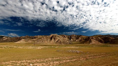 Xinjiang China Natural - Free photo on Pixabay - Pixabay