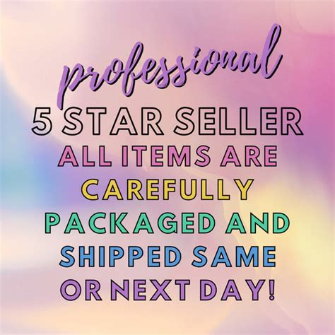 Naked Wardrobe Swim Naked Wardrobe Swimsuit Womens Large Green One