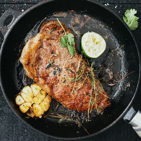 How To Cook Thin Ribeye Steak On Grill Pan Infoupdate Org