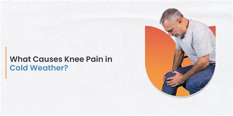 Side Knee Pain Causes And Treatment Atelier Yuwaciaojp