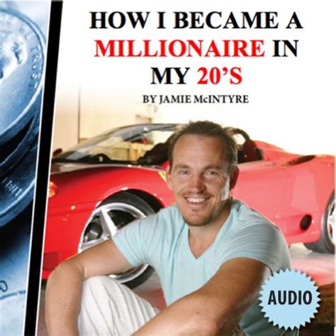 How I Became A Millionaire In My 20s An Inspirational 3 Hour Seminar