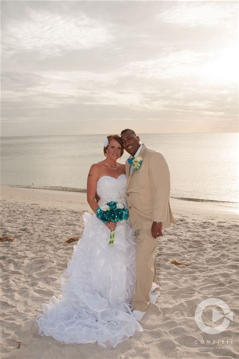 Wedding Photographers In Sarasota Fl Best Price And Packages