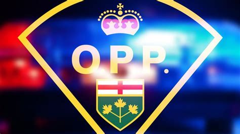 Opp East Region On Twitter Sdgopp Is Investigating A Fatal Atv