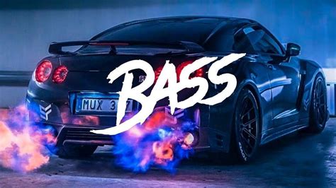 TIKTOK'S HOTTEST FONK MUSIC COMPILATION - YouTube