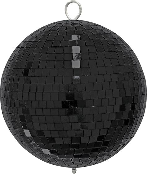 Eurolite Mirror Ball Cm Conrad