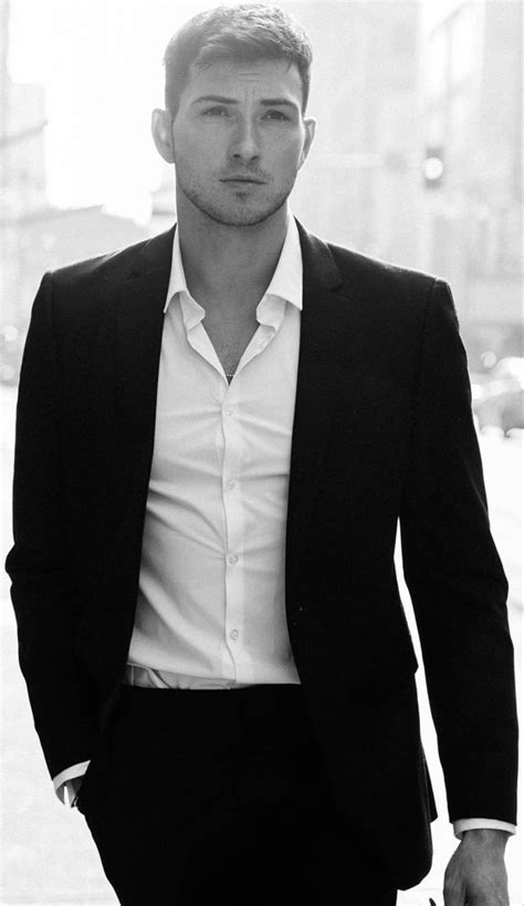 Robert Scott Wilson Scott Wilson Robert Scott Dress Up