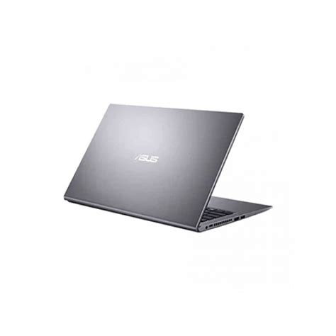 Asus Vivobook 15 X515ja Core I5 10th Gen 4 Gb Ram 1 Tb Hdd 156 Inch