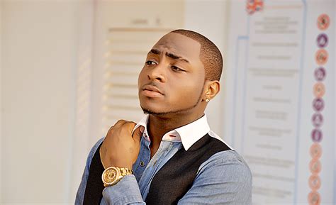 Davido's music career so far: The story of money well spent - Sounds.ng ...