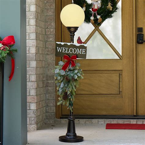 Traditional Christmas Collection - Cracker Barrel