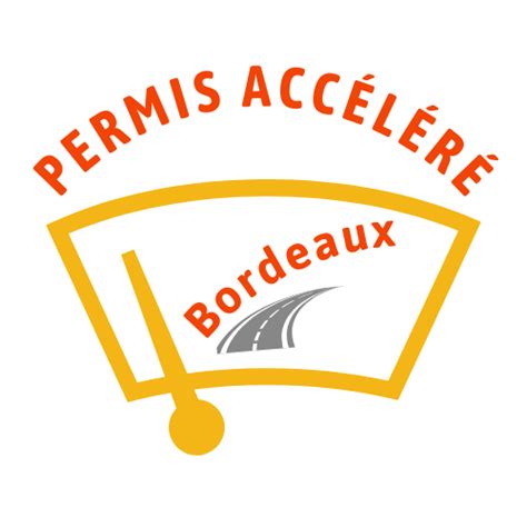 Passer Le Permis Vite Fait Bien Fait Astuces Pour Ne Pas Perdre De