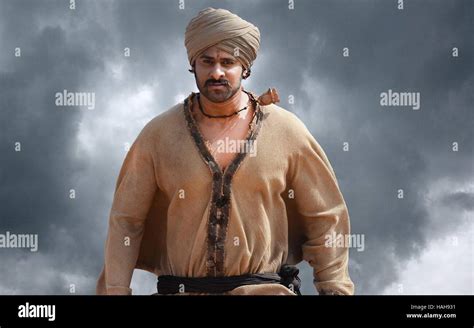 Bahubali The Beginning Year Hi Res Stock Photography And Images Alamy