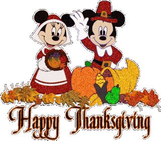 Free Happy Thanksgiving Animated Gifs - ClipArt Best