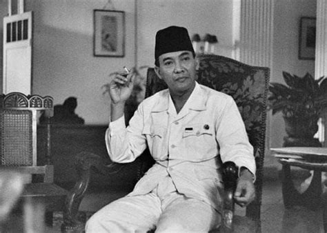 Pahlawan Kemerdekaan Republik Indonesia Yang Gugur Bukan Di Medan