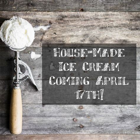 Historic Creamery In Kalona To Produce Ice Cream In April 2018