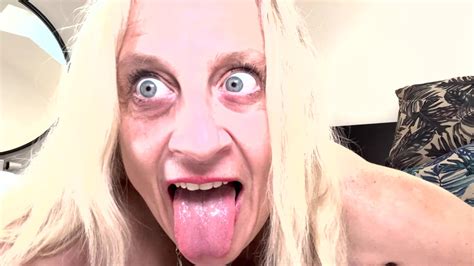 Closeups With My Hot Big Pussy