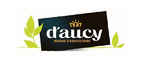 D Aucy Une Marque De Confiance Pour Une Alimentation Saine Et