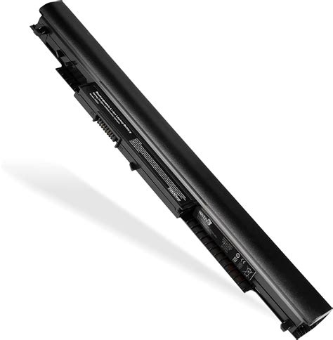 Amazon Hs Replacement Laptop Battery For Hp Pavilion