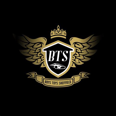 Stockton Heath Car Sales... - Stockton Heath Car Sales LTD