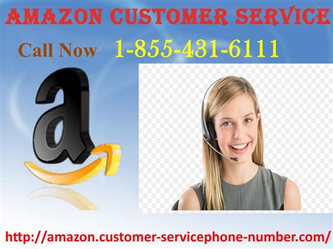 Know About Amazon Error Code 1060 Via Amazon Customer Service 1 855 431