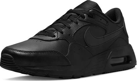 Buty Nike Air Max Sc Leather Dh Ceny I Opinie Ceneo Pl