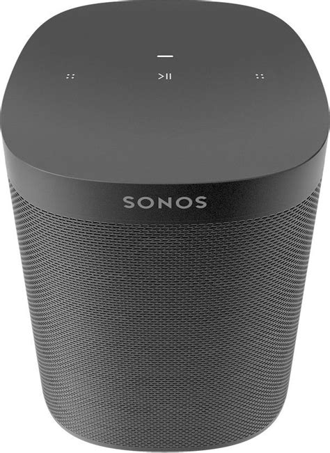 Sonos One Sl Speaker Rc Willey In 2022 Sonos One Sonos Speaker