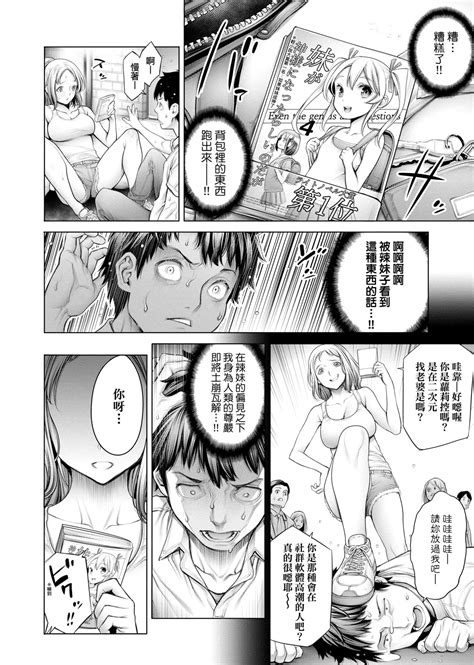 Imamadede Ichibanyokatta Sex ＃至今為止感覺最棒的一次做愛 Page 23 Nhentai