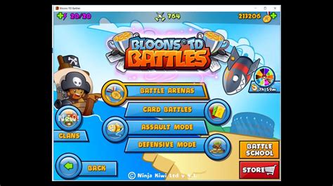 Btd Battles New Medallions Glitch Steam Cheat Engine Youtube