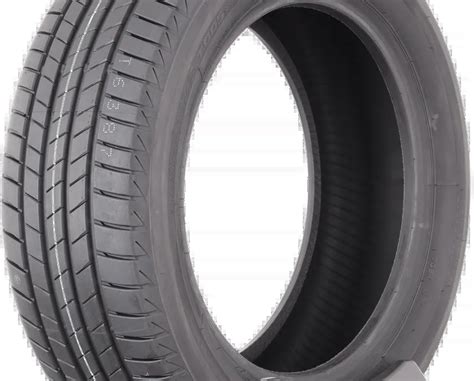 Test: BRIDGESTONE Turanza T005 | Letna pnevmatika | ZPS