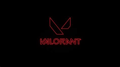 Valorant Background Customergast