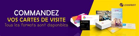 R Seau Lexxprint Avantages Lexxprint Imprimerie En Ligne Services