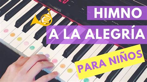 Un pan adjetivo Colonos notas musicales para teclado infantil Serafín