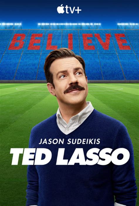 Best Ted Lasso Episodes Ranked Writebase Updated 2023